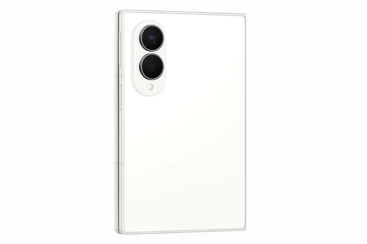 Galaxy Z Fold 8 : une importante fuite dévoile presque tout avant Galaxy Unpacked