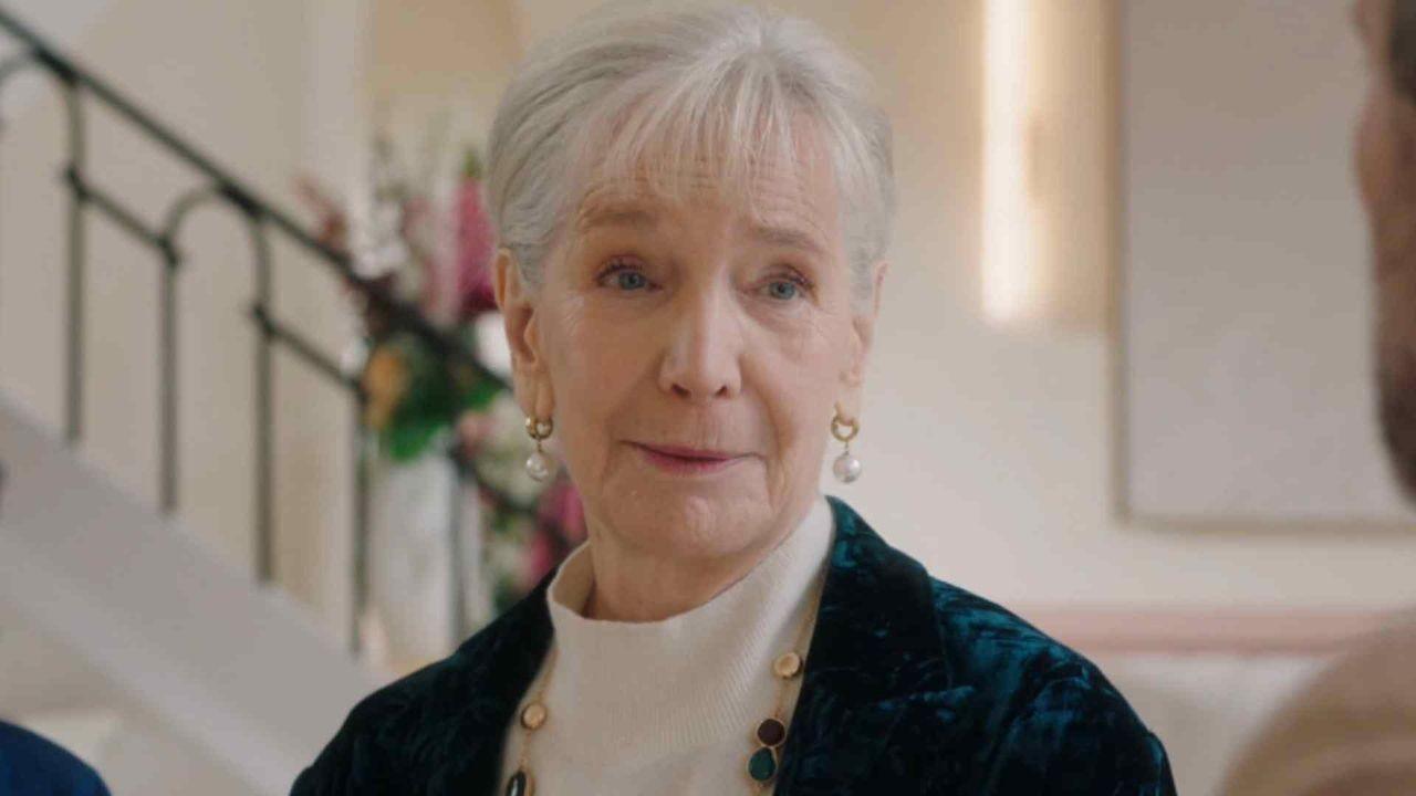 L’aveu de Marie-Christine Adam sur le tournage d’Ici tout commence : "Je n’ai jamais vu ça dans ma carrière !"