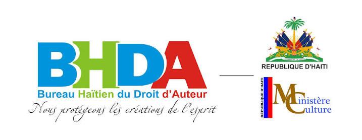 Création en Haïti : le BHDA, un nouveau rempart pour les auteurs