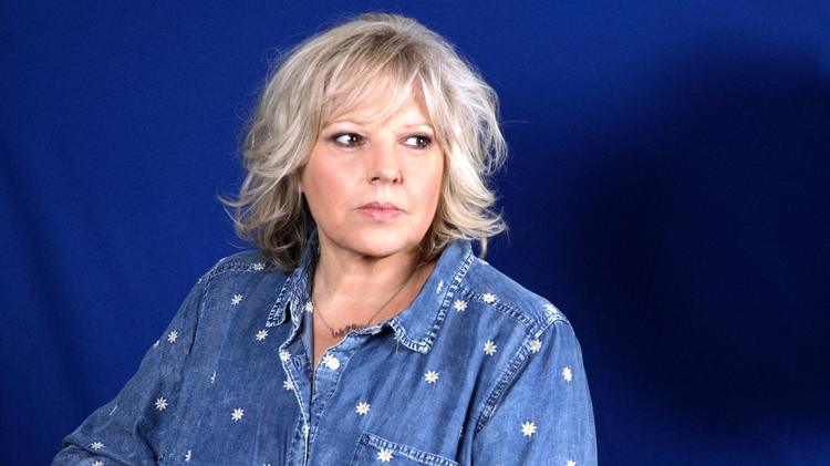 "Vous m’avez sacrément manqué !" : Laurence Boccolini dévoile fièrement l’émission qu’elle présentera sur W9 !