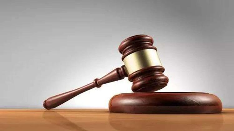 Indian divorce decree is not ‘foreign’, Bombay HC tells registrar