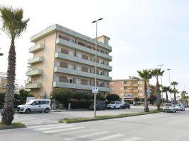 Persone con disabilità e caregiver. Porto Recanati: con l’Oasi Santa Rita le vacanze in estate non saranno più un sogno