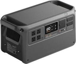 DJI Power 1000 V2 Portable Power Station