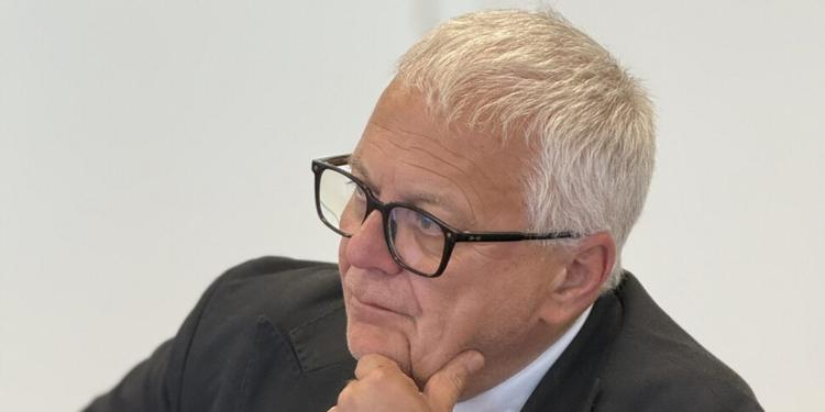 Autonomia differenziata, CGIL Calabria: forte preoccupazione per il sì di Occhiuto