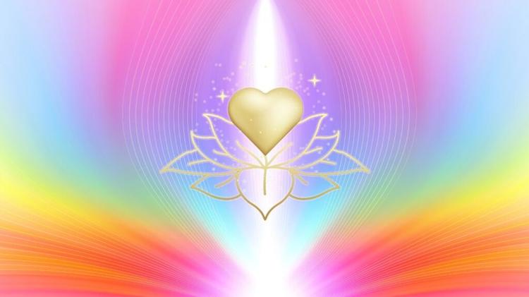 TÉMOIGNAGE ASCENSIONNEL – Un Amour si grand, si fort… TÉMOIGNAGE ASCENSIONNEL – Un Amour si grand, si fort…