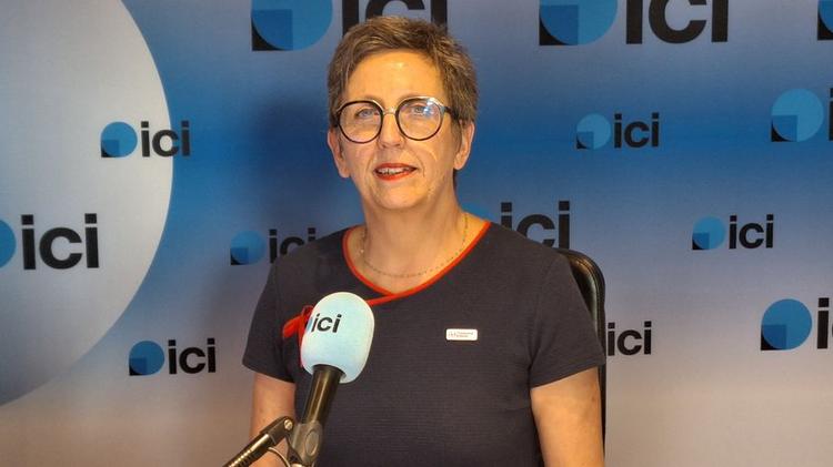 Fraudes à l'Assurance maladie&nbsp;: "Nous faisons face aussi aujourd'hui à des réseaux en bande organisée"