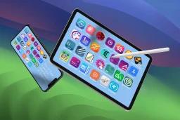 The 27-App Lifetime Mac Bundle