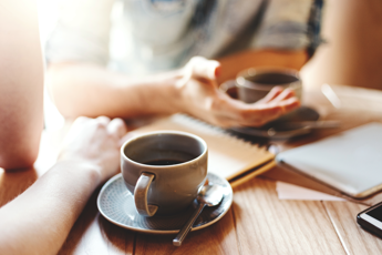 Salute, cardiologi Usa: "Con massimo 5 tazze al giorno di caffè caffeinato sicurezza e possibili benefici"﻿