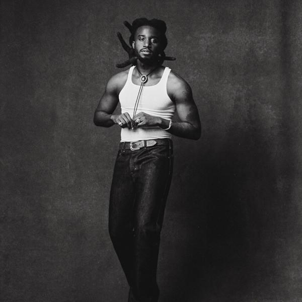 SHABOOZEY - A bar song (Tipsy)