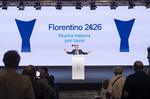 Elecciones al Madrid, asunto de todos