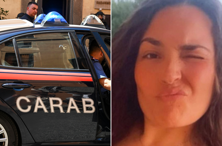 Tunisino uccide la moglie e confessa al telefono con la suocera