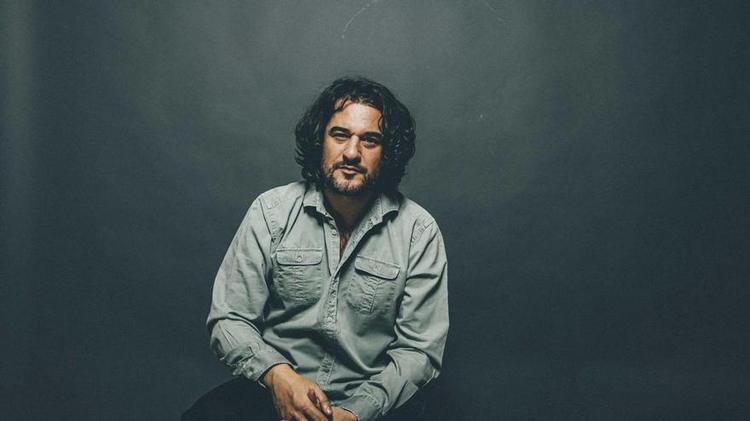 Manuel Jabois, Leonor Watling y Chantal Maillard, entre los protagonistas de la programación trimestral de La Malagueta