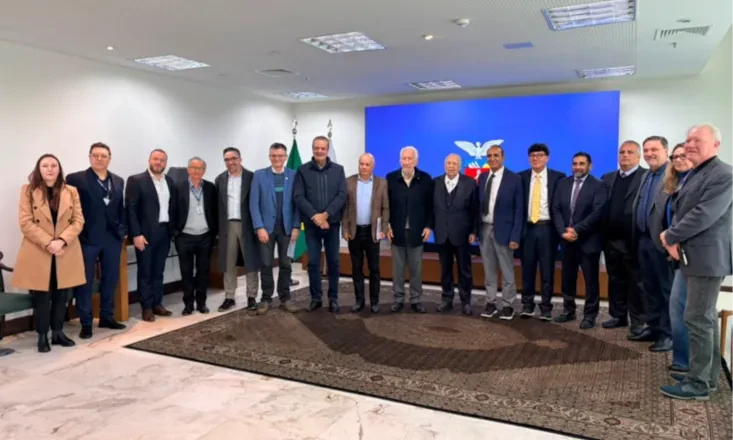 4reuniao palacio 10 07 2026