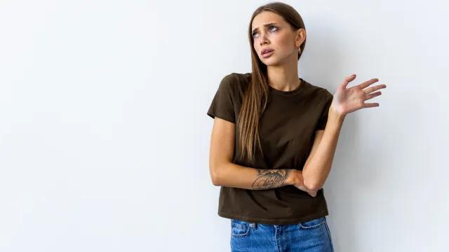 Os signos mais arrogantes do zodíaco: veja quem está na lista