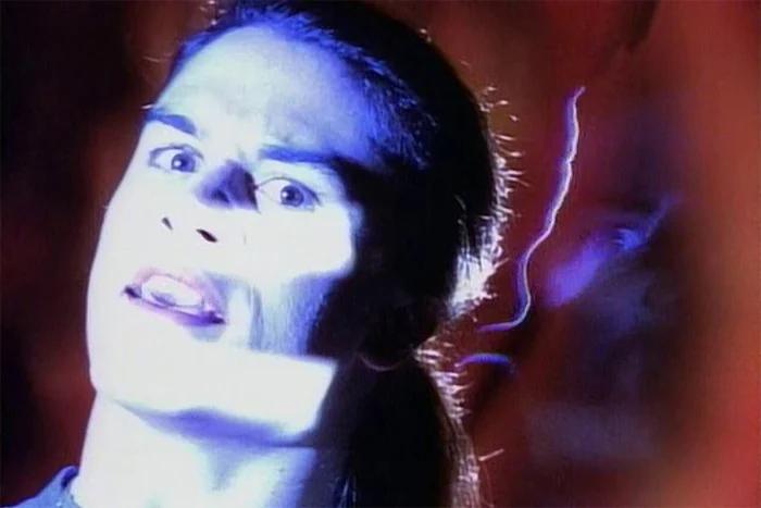 Confirmada a turnê reunindo System of a Down e Faith No More em 2027