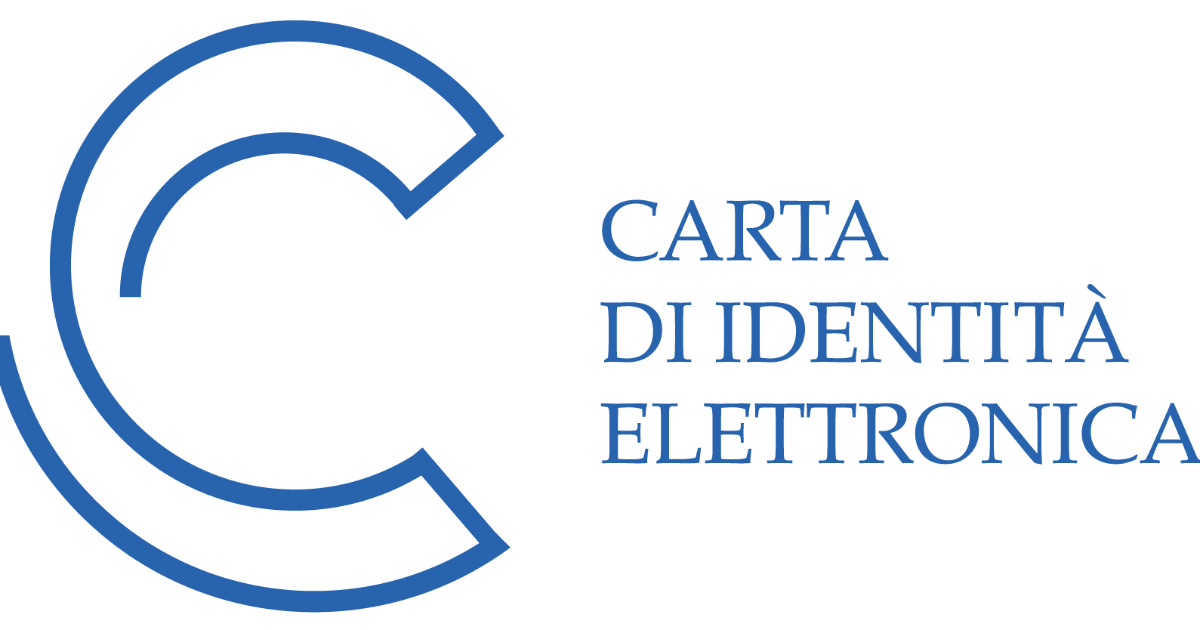 Rilascio Carta di Identità Elettronica