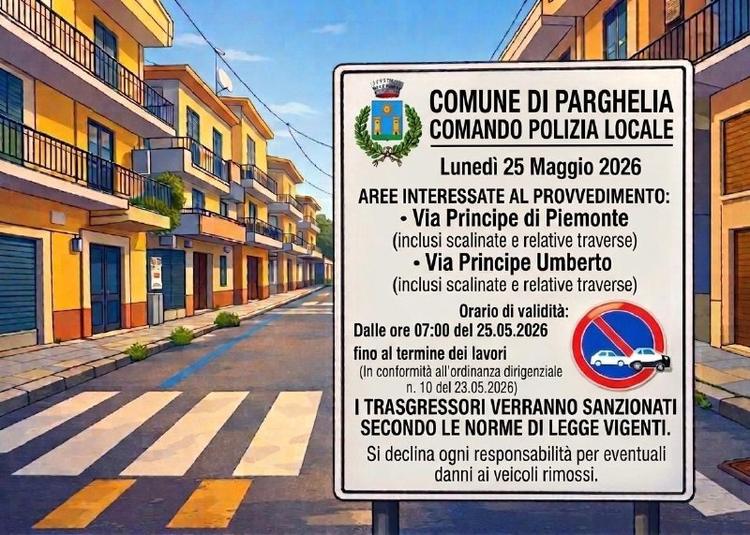 Avviso