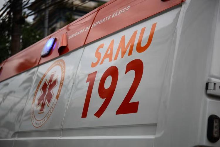 Telefone 192 do Samu fica fora do ar em Mogi das Cruzes