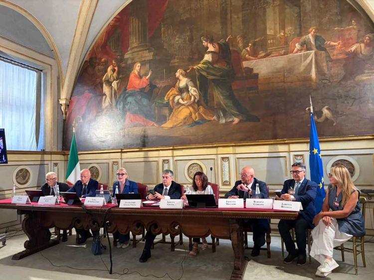 canavese giglio vigna paesaggi rurali