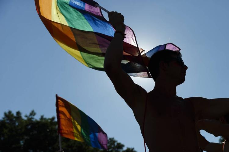 Lgbt ebrei esclusi dal Pride, la lezione di Concia a Gualtieri e Schlein: “Oggi discrimina, ha perso la sua natura”