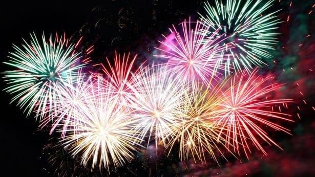 Narbonne : deux jours d'animations gratuites pour la Fête nationale