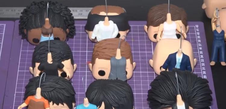 Imagineland 2026: irmãs gêmeas transformam paixão geek em negócio em Campina Grande
