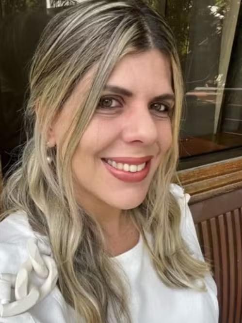 Pediatria: doenças imunopreveníveis reforçam a atualização médica
