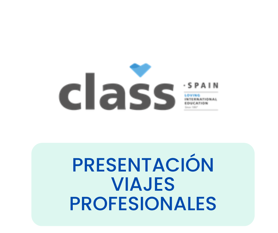 CLASS SPAIN