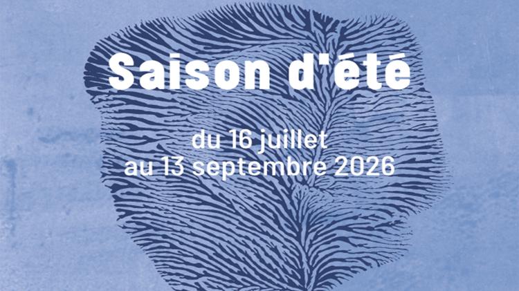 Saison d’été 2026 du Théâtre du Peuple : ouverture de la billetterie ce mardi
