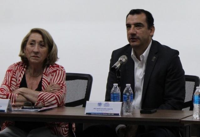 Fortalece Municipio plataforma SIGMUN para facilitar la inversión y el acceso a datos abiertos
