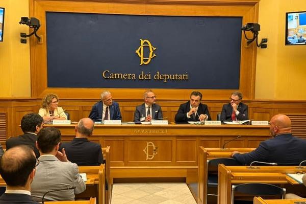 Enpapi: stop a gettonisti e infermieri dall’estero, usare i 30mila liberi professionisti italiani