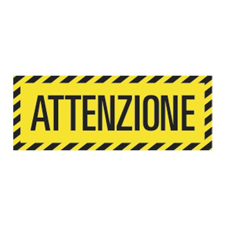 Buongiorno ,   vi informiamo che dal 14 agosto si è verificato un guasto alla pubblica illuminazione che interessa le se...
