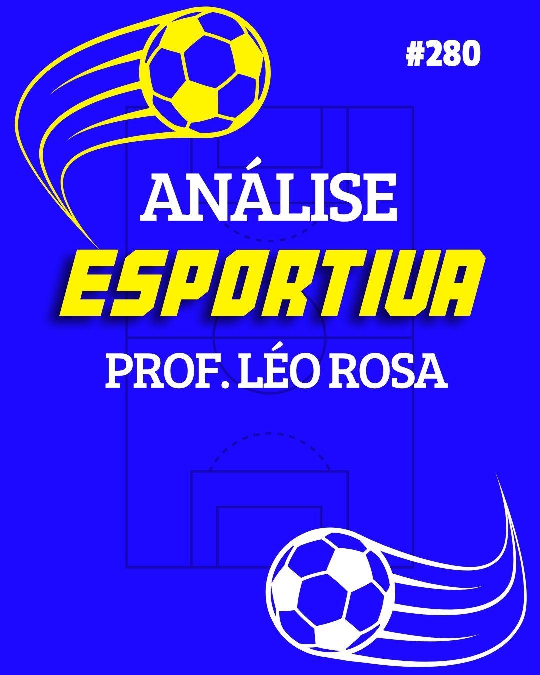 GIGANTES BILIONÁRIOS VERSUS CLUBES MODESTOS: A DISPARIDADE FINANCEIRA QUE AMEAÇAA ALMA DO FUTEBOL MODERMO