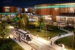 El Ayuntamiento aprueba el Madrid Innovation District de Valdebebas