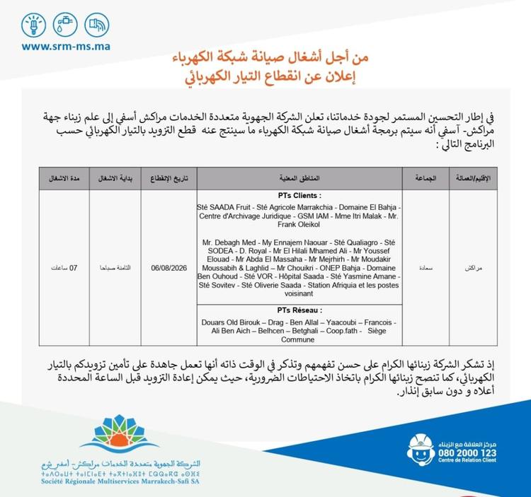 مسودة تلقائية