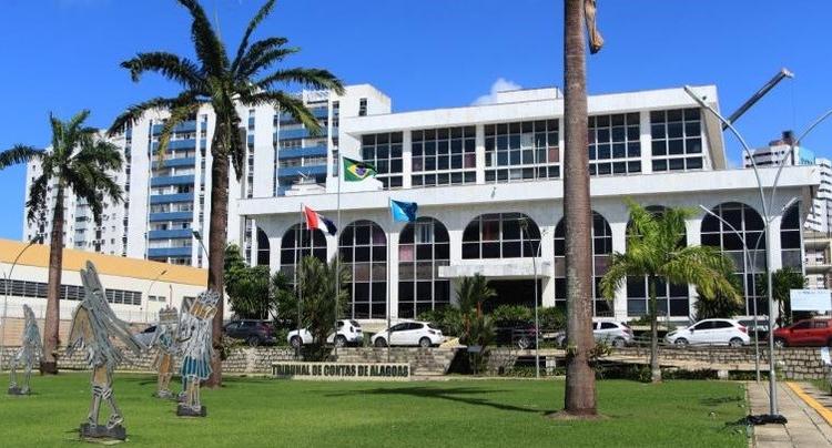 TCE-AL participa de mobilização para evitar perda de recursos contra desigualdade racial