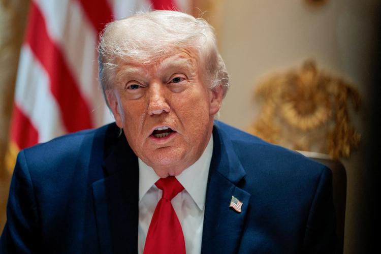 O que disse a imprensa internacional sobre novo tarifaço de Trump: 'Instrumento para impor novas tarifas ao Brasil é alternativa mais duradoura após decisão da Suprema Corte'