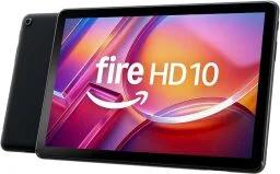 Amazon Fire HD 10 tablet (32GB)