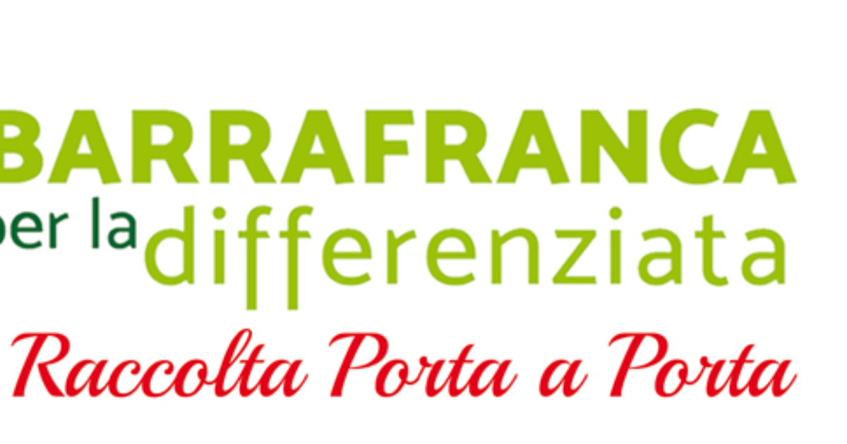 Sospensione servizio raccolta rifiuti