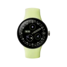 Google Pixel Watch 4