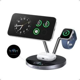 Anker 3-in-1 charging station