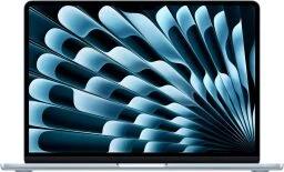 Apple M5 MacBook Air