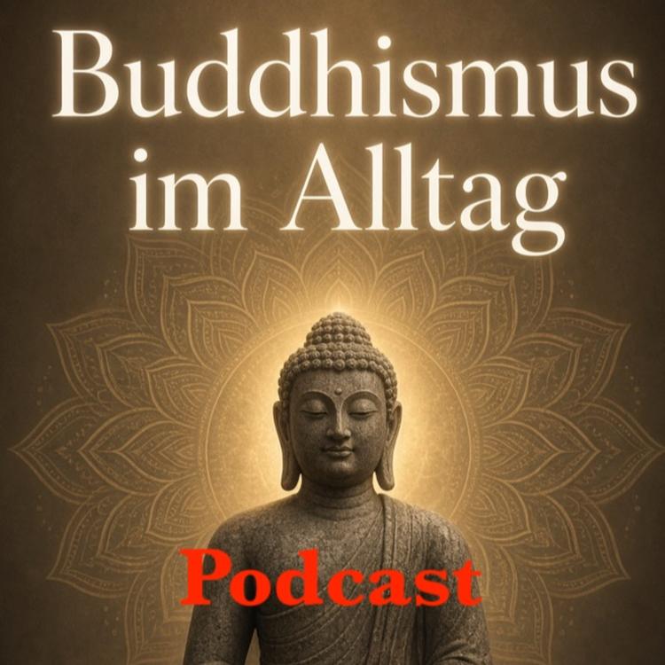 1553-Die Reise der Seele (Buddhistisch)- Buddhismus im Alltag - Achtsamkeit im täglichen Leben