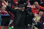 El 'karma' Champions atrapa al Bayern