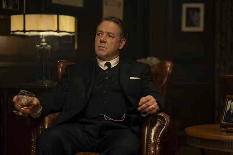 Sur Netflix, ce film vous explique comment briser un homme et c'est d'la bombe&nbsp;!