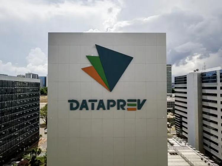 Concurso da Dataprev: inscrições para 1,8 mil vagas terminam nesta quinta; salários chegam a R$ 10,6 mil