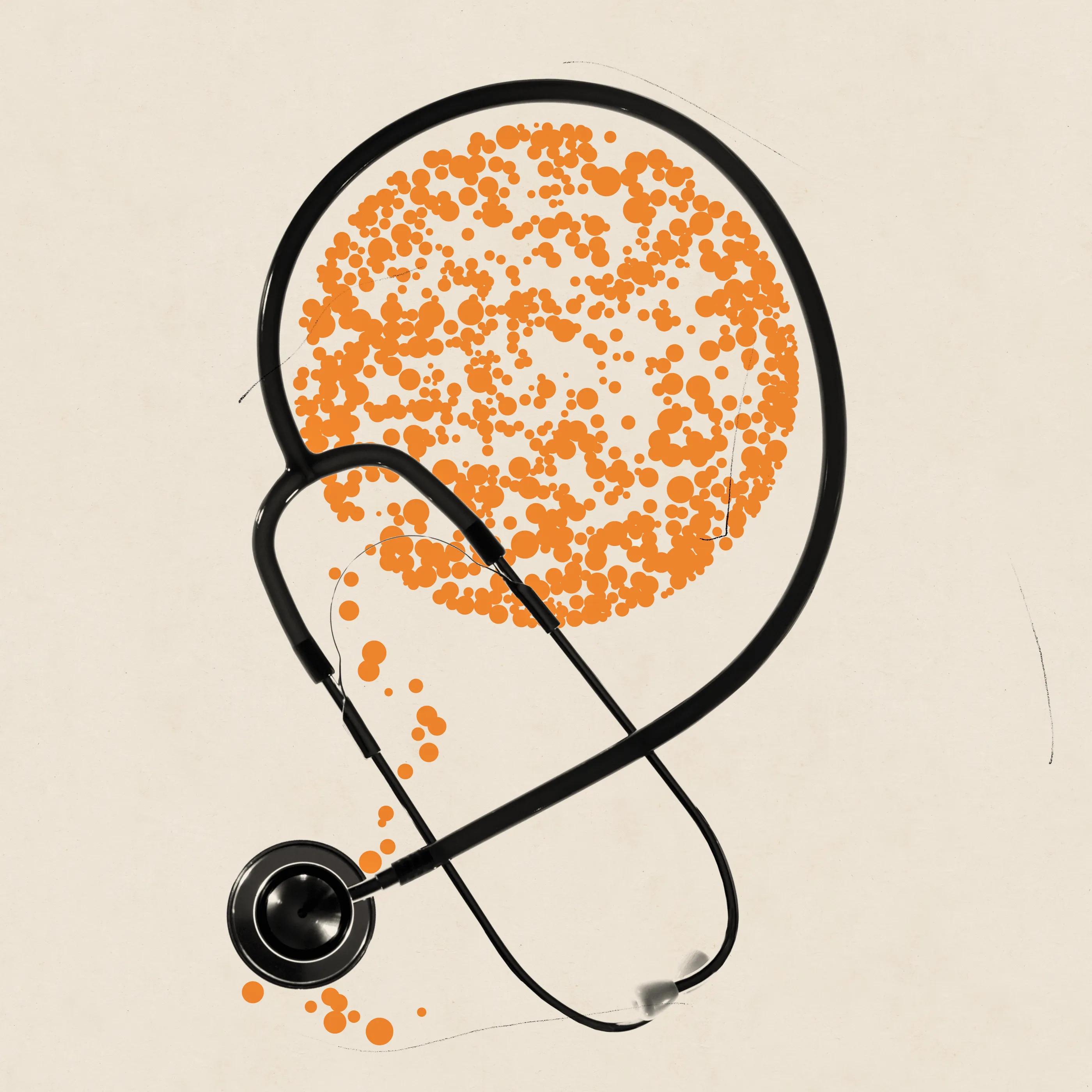 How Prepared Are We for a Public-Health Emergency?