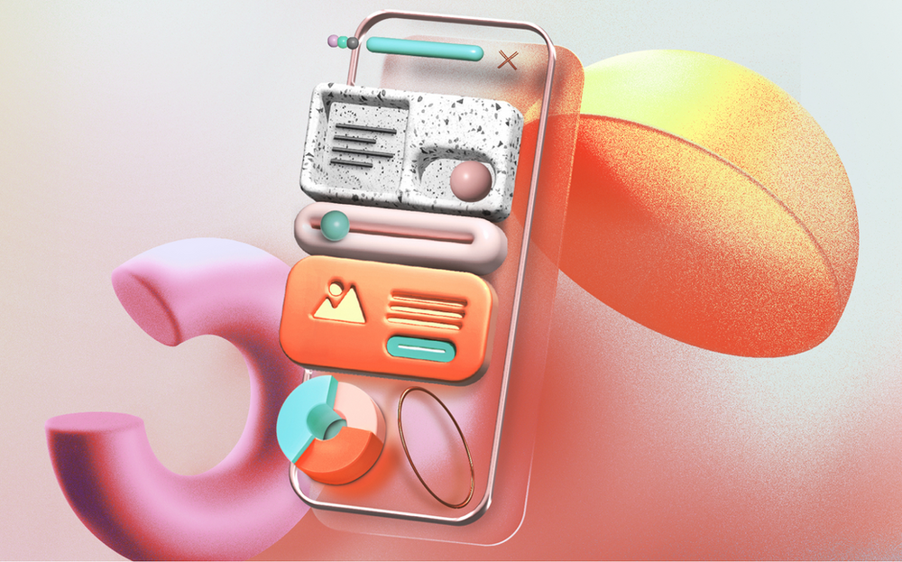 7 creative ways to use Wix that will surprise you