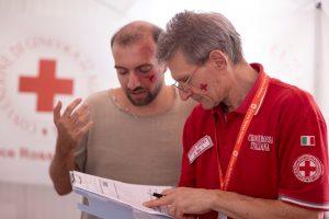CRI_Gare_Nazionali_Primo_Soccorso_35