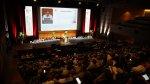 A son 15e congrès, la FGTA-FO toujours dans la défense de l'emploi et des acquis sociaux